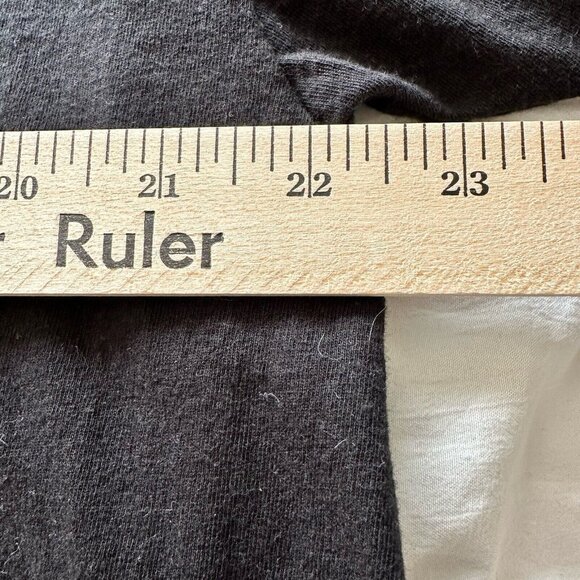 Men's Guns N' Roses Branded Short Sleeve Graphic T-Shirt Tee Black SZ XL - Picture 5 of 8